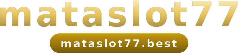 mataslot77 logo